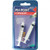 Deluxe Materials Pin Point Syringe Kit