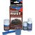 Deluxe Materials Scenic Rust Kit
