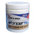 Deluxe Materials Wonderfill 240ml