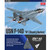 Academy 1:72 F-14D Super Tomcat VF-2