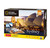 Cubic Fun Sydney Opera House 3D Puzzle