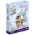 Cubic Fun Fairytale Castle 3D Puzzle