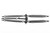 Axial Yeti XL Front Links
