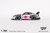 Mini GT 1:64 Nissan SILVIA (S15) LB-Super Silhouette Auto Finesse SEMA 2023