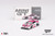 Mini GT 1:64 Nissan SILVIA (S15) LB-Super Silhouette Auto Finesse SEMA 2023