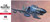 Hasegawa 1:72 F-4E Phantom II