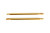 Axial Shock Shaft 3X77mm