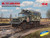 ICM 1:35 ZiL-131 w/Driver Ukraine