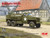 ICM 1:35 Studebaker US6-U5 WWII US