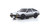 Kyosho Mini-Z Initial D Toyota AE86