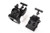 Axial Exo Bulkhead