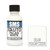 SMS Auto Colour Palais White 30ml