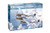 Italeri 1:48 P-38J Lightning European