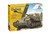 Italeri 1:35 Sd. Kfz.184 Panzerjager