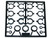 Great Vigor Shock Spring Spacer