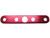Great Vigor Suspension Plate Red