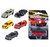 Majorette Japan Prime Series 16 1pc