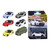Majorette Japan Prime Series 18 1pc