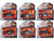 Maisto 1:18 Harley Davidson S41 1pc
