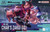 Bandai 1:144 Char's Zaku (GQ)