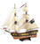 Artesania Latina 1:50 HMS Supply First Fleet