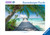 Ravensburger Dream Beach in the Maldives