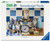 Ravensburger Kittens in the Kitchen
