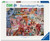 Ravensburger Trip to Tokyo