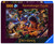 Ravensburger Frodo's Journey