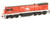 Frateschi HO GE C30-7 The Ghan
