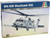 Italeri 1:48 MH-60K Blackhawk SOA