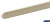 Peco OO/HO Platform Edging