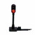 Hornby OO Coloured Light Signal
