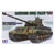 Tamiya 1:35 German King Tiger