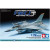 Tamiya 1:72 F-16CJ Fighting Falcon