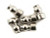 Thunder Tiger Rear Pivot Balls EB-4