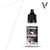 Vallejo Acrylic Primer White