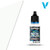 Vallejo Acrylic Mecha Primer White