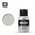 Vallejo Model Wash Light Grey