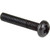 Kadee HO #256 Screws Insulated