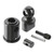 Axial WB8-HD Driveshaft Coupler Yeti