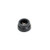 Blade Tail Motor Protective Sleeve