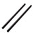 Blade Tail Boom (2): 180CFX