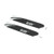 Blade High Performance Main Rotor