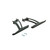 Blade Landing Gear Set: 200 QX