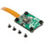 Blade Main Control Board: 200 QX