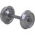 Kadee HO #521 36" Ribbed Back Metal