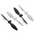 Blade Pico QX Propellers (4)