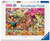 Ravensburger Book Club