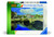 Ravensburger O'Connell Bridge, Dublin